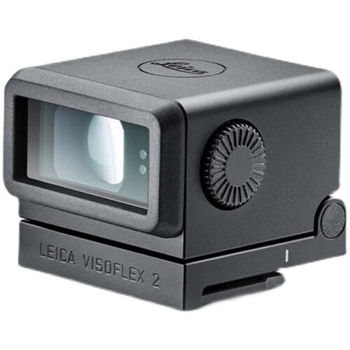 Leica/徕卡 Visoflex 2 国行原装OLED电子取景器M11P取景器24028#