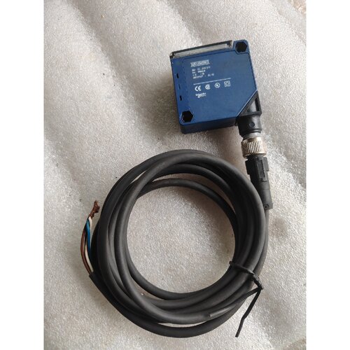 议价可维修施耐德开关一个xuk1ANAMl2.