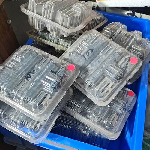 溢价-DCCE 大计工控模块，EIO100/EIO101/EIO1