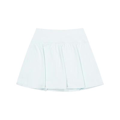 NewBalanceNB官方正品半身裙