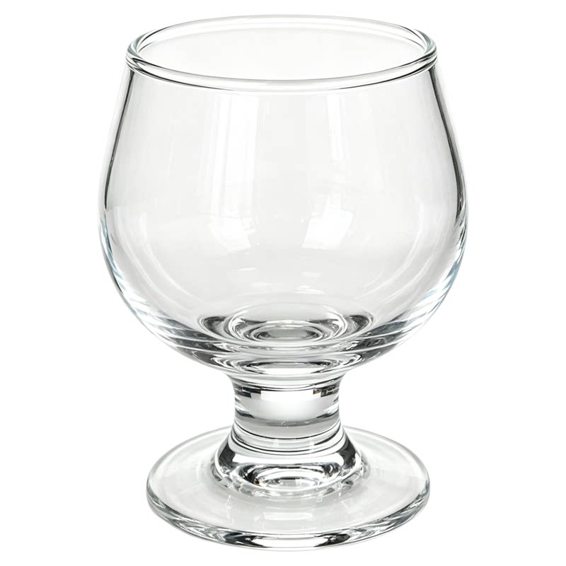 钱道嘉鸡尾酒杯架套装三两烈酒杯