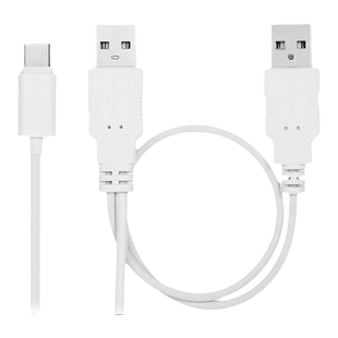 CY M.2 B/M-KEY SATA NGFF SSD转主板M-KEY NVME扩展卡PCIE转NGFF