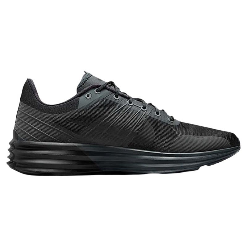NIKE/耐克男鞋LUNAR ROAM新款透气缓震运动休闲跑步鞋DV2440-002