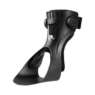 OPER足托足下垂固定器足弓内外翻支撑脚踝型拖康复训练器材可穿鞋