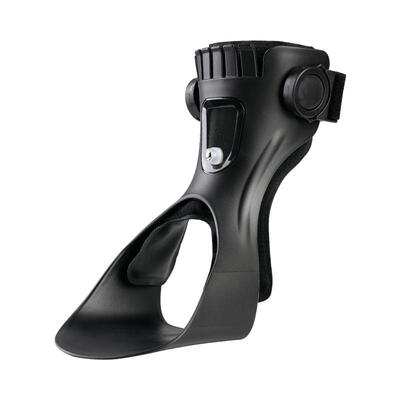 踝足固定器足下垂内外翻康复纠正