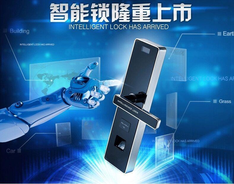 指纹密码锁,酒店用锁,刷卡锁,防盗锁体,电子锁体,防盗门锁