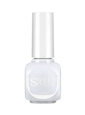 SWEETCOLOR水性加钙强韧底油
