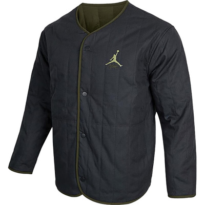 Nike/耐克正品男子运动棉衣