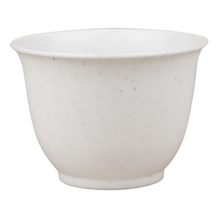 稻壳功夫茶杯一次性杯加厚家用办公便携收纳茶具套装泡茶小号杯子