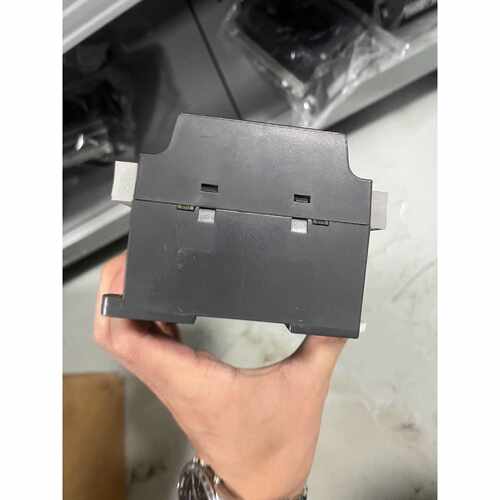议价台达PLC可编程控制器DVP32ES200TC维修