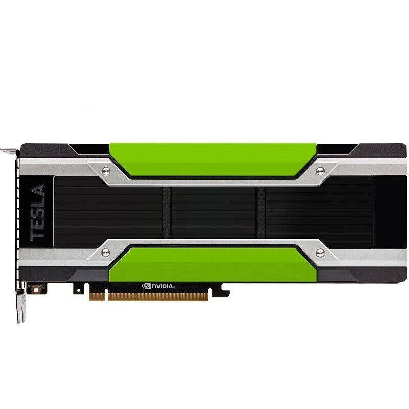 英伟达NVIDIA Tesla显卡