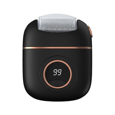 磨脚器ElectricFootGrinder