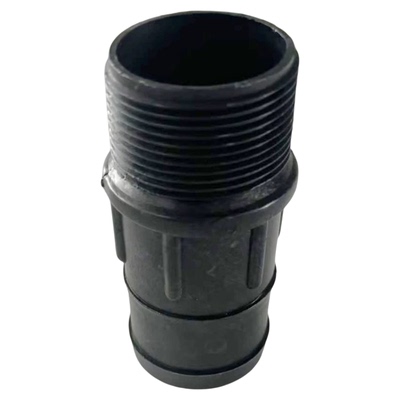 水带连接件直接弯头三通堵头