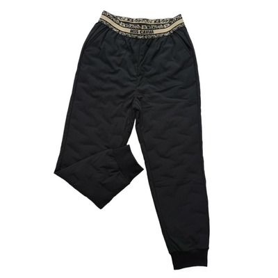 黑科技光暖羽绒裤保暖鹅绒裤加厚