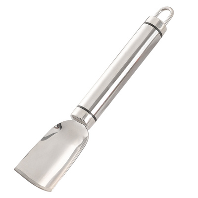 黄瓜推刀厨师雕刻刀冷菜造型模具