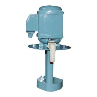 日韵日歆DB-25A三相电泵120W机床油泵冷却循环水泵DOB-20单相电泵