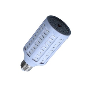 灯笼专用红色led灯泡螺口节能灯财神阳台婚庆氛围超亮红光玉米灯