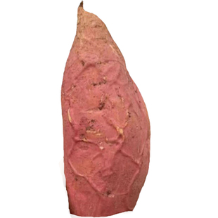 正宗烟薯25号农家自种新鲜现挖地瓜蕃薯烤红薯专用糖心西瓜红蜜薯