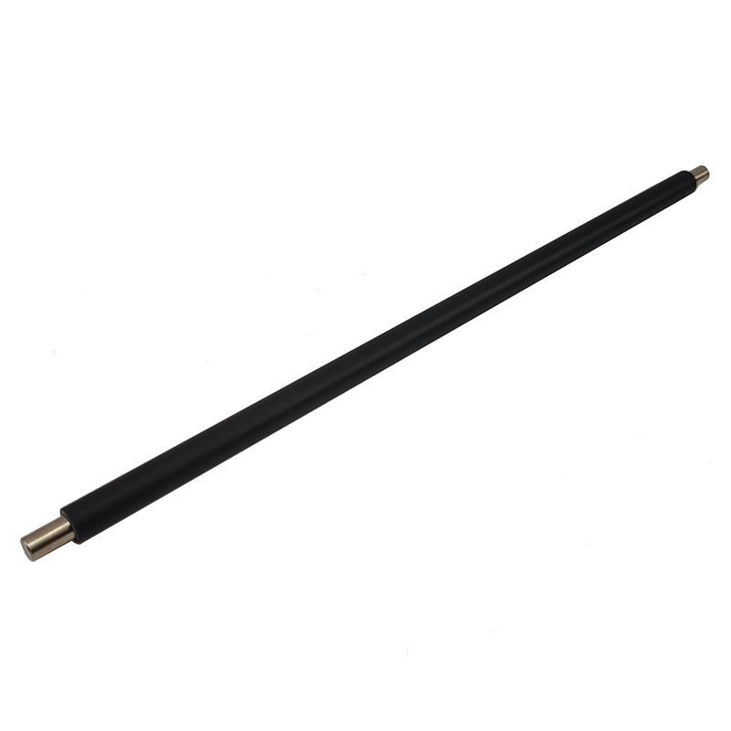 中恒CET美能达C7222 C226/266充电辊柯美C7226清洁辊震旦C225/265