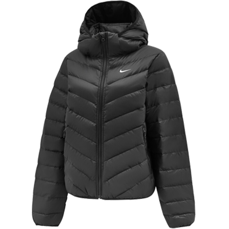 nike耐克运动休闲羽绒服