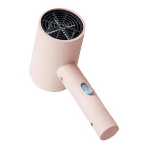 奥克斯学生宿舍专用电吹风机正品