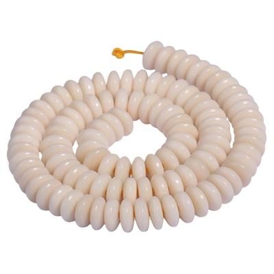 手串信誉公子象牙果隔片