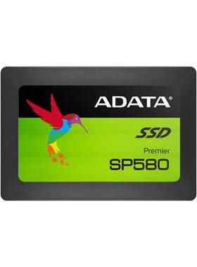 华硕旗舰店威刚sata固态硬盘ssd
