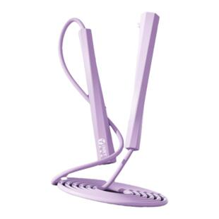 室内跳绳减肥专用女生健身运动成人燃脂跳神可调节女士不打结绳子