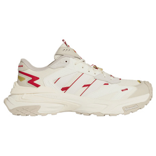 【自营】马年系列|阿迪达斯新年跑步鞋男女同款轻便休闲鞋KI1855