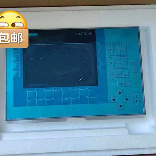 溢价-6AV2124-1GC01-0AX0触摸屏 现