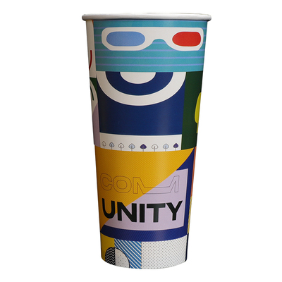 串串桶杯子烧烤炸串钵钵鸡打包