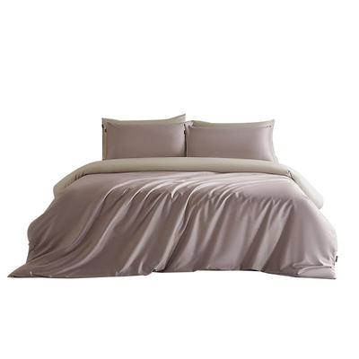 多喜爱100支轻奢全棉套件