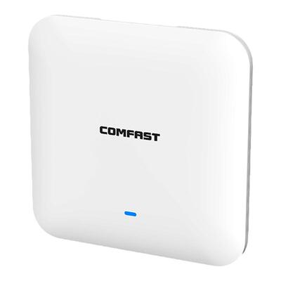 wifi6吸顶无线ap千兆速率ax3000