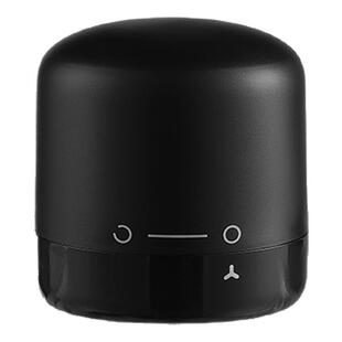 新款红酒瓶塞家用密封酒塞创意玻璃瓶塞保鲜塞葡萄酒塞瓶盖抽拉式