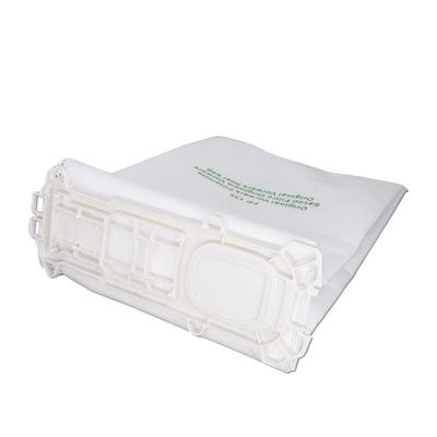 维克福吸尘器VK135尘袋