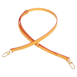 适用于lv neverfull子包包带改造子袋斜挎肩带内胆包链包包配件