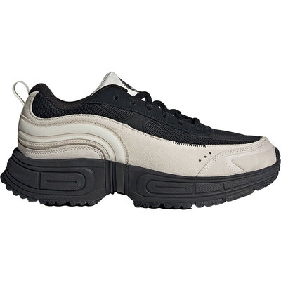 阿迪达斯女子健身运动透气跑步鞋