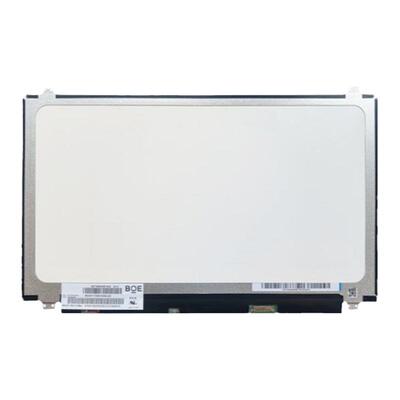 Asus/华硕15.6寸液晶屏幕