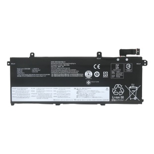 L18M3P74适用联想电池TP00103A/B/G/E/K/J L18L3P73 L18C3P72
