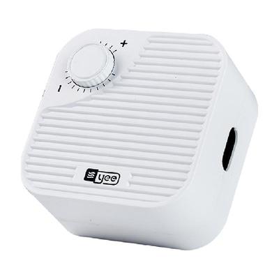 超静音！鱼缸氧气泵yee