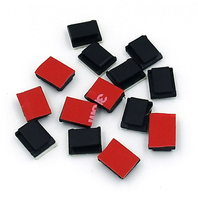 汽车仪表盘记录仪导航数据线固定