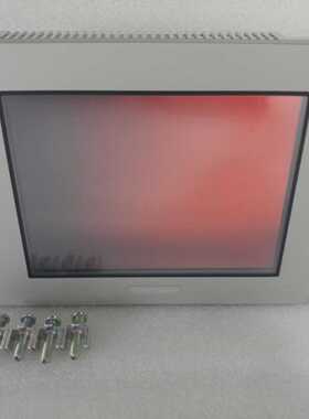 PROFACEAGP3400T1D24328003501触摸屏HMI图形面板1