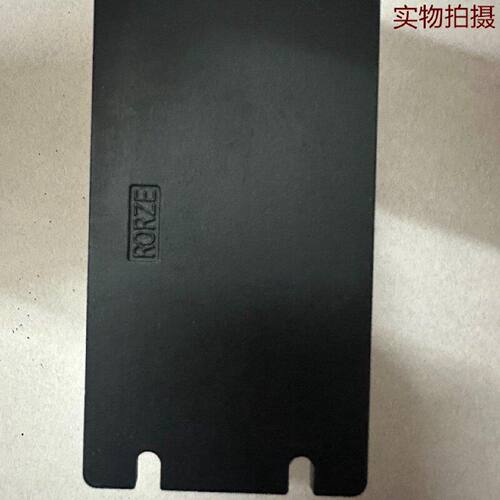 溢价-RORZE乐兹步进驱动器RD05S