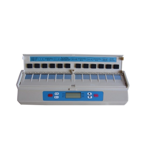 蔬菜水果便携式农药残留检测仪器农药残留速测仪农残检测仪农残仪