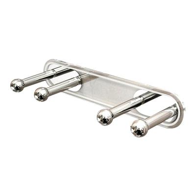 尊慕斯家用多功能壁挂收纳架