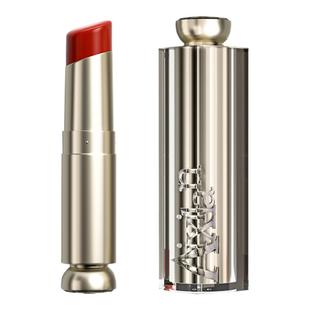 艾希兰麦角硫因精华口红滋润清透哑光雾面自然裸色巧棕ins风口红