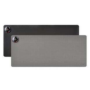 昕科加热鼠标垫超大发热暖桌垫办公室电脑桌面垫暖手电热加热桌垫