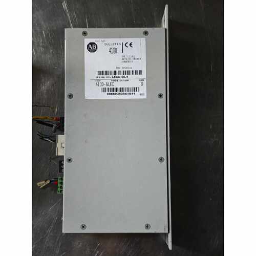 非标价AB4100ALEC轴链接编码器转换器议价