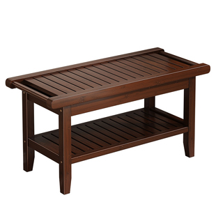 洗澡凳子老人防滑卫生间座椅沐浴专用坐凳子孕妇淋浴房神器浴室凳