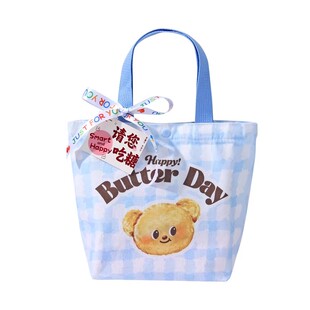 阿卷家宝宝百天诞生日礼满月生日开学伴手礼十岁儿童山姆零食礼品